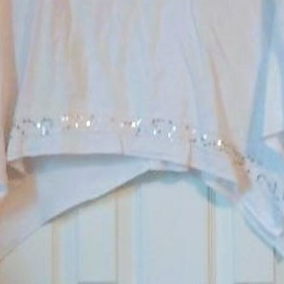 Glitz "Star" Tunic - Picture 2 of 3
